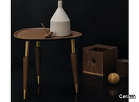 h_FREE-Coffee-table-Cerasa-334001-relda129405.jpg thumb image