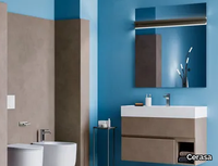 h_SINGLE-Vanity-unit-with-mirror-Cerasa-604140-rel96056e34.jpg thumb image