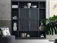 h_PAESTUM-Bathroom-cabinet-Cerasa-320766-rel71ab1b7c.jpg thumb image