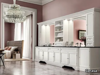 h_PAESTUM-Double-vanity-unit-Cerasa-320755-rele1830b40.jpg thumb image