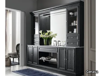 h_PAESTUM-Single-vanity-unit-Cerasa-320754-rel878e3ede.jpg thumb image