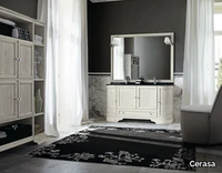 h_PAESTUM-Vanity-unit-with-doors-Cerasa-320765-rela57dc784.jpg thumb image