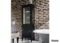 h_YORK-1-Tall-bathroom-cabinet-Cerasa-22317-relf6e32230.jpg thumb image