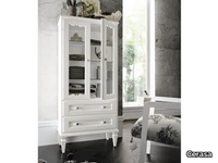 h_YORK-2-Bathroom-cabinet-Cerasa-22367-rel6e1db6dc.jpg thumb image