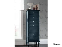 h_YORK-Bathroom-cabinet-with-drawers-Cerasa-22407-relab6f5727.jpg thumb image