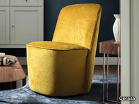 h_YORK-Easy-chair-Cerasa-323653-relcb772751.jpg thumb image