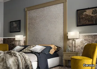 h_YORK-Headboard-Cerasa-320746-relf920b19a.jpg thumb image