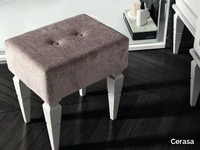 h_YORK-Stool-Cerasa-22437-rel12157050.jpg thumb image