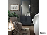 h_YORK-Vanity-unit-with-mirror-Cerasa-320745-rel77204c51.jpg thumb image