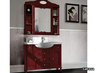 h_YORK-Vanity-unit-with-doors-Cerasa-320727-rel8bd85f4a.jpg thumb image