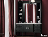 h_YORK-Vanity-unit-with-drawers-Cerasa-320748-rel9bc5ca3c.jpg thumb image