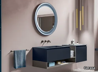 h_segno-vanity-unit-with-drawers-cerasa-604096-rel15bf731f.jpg thumb image