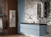 h_segno-vanity-unit-with-mirror-cerasa-604097-rela0be676b.jpg thumb image