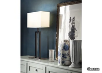 h_revival-table-lamp-cerasa-333825-rela911e413.jpg thumb image