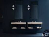 h_washbasin-countertop-cerasa-334070-rel6fa23f91.jpg thumb image