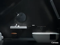 h_washbasin-with-integrated-countertop-cerasa-334003-rela2d2e027.jpg thumb image