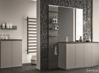 segno-melamine-faced-chipboard-vanity-unit-cerasa-409659-rel123b1c42.jpg thumb image