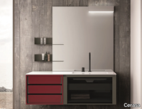 segno-melamine-faced-chipboard-vanity-unit-cerasa-409664-relad11fa31.jpg thumb image