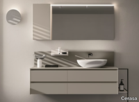 segno-melamine-faced-chipboard-vanity-unit-cerasa-409660-rele2eaab08.jpg thumb image