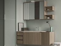 segno-melamine-faced-chipboard-vanity-unit-cerasa-409663-rel1dbcbf63.jpg thumb image