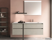 vanity-unit-cerasa-409525-rel40b230d9.jpg thumb image