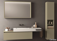 vanity-unit-cerasa-409526-rel173b806e.jpg thumb image