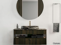 vanity-unit-cerasa-604246-rel2c0af48a.jpg thumb image