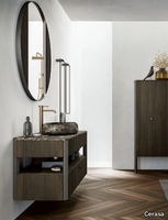 vanity-unit-cerasa-604246-relf7a86494.jpg thumb image