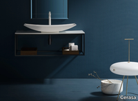 washbasin-countertop-cerasa-334069-rel5148a006.jpg thumb image