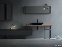 washbasin-countertop-cerasa-334104-rel88bd5a2e.jpg thumb image