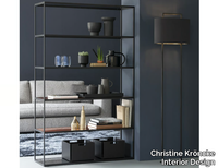 Christine-Kroncke-Interior-Design_CAMEO_NLt3mK8a67.jpeg thumb image