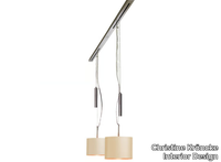 Christine-Kroncke-Interior-Design_CARMEN_AQS3Tg6WYY.jpeg thumb image