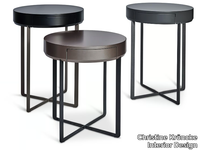 Christine-Kroncke-Interior-Design_ACADEMY-STEEL_23qV5GLhq6.jpeg thumb image