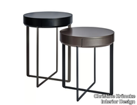 Christine-Kroncke-Interior-Design_ACADEMY-STEEL_OqbRYS5Jr.jpeg thumb image