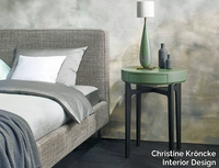 Christine-Kroncke-Interior-Design_ACADEMY_gJF6ZFMBpx.jpeg thumb image