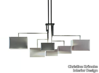 Christine-Kroncke-Interior-Design_AURORA_oPzEENFg3r.jpeg thumb image