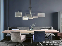 Christine-Kroncke-Interior-Design_AURORA_2D7mXTx3OZ.jpeg thumb image