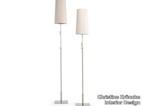 Christine-Kroncke-Interior-Design_BACH_8e9ZObTEeP.jpeg thumb image