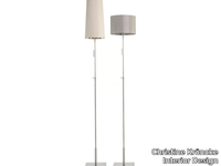 Christine-Kroncke-Interior-Design_BACH_OHXvciEDCa.jpeg thumb image