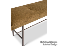 Christine-Kroncke-Interior-Design_BELA_B51ZMVL4Vt.jpeg thumb image