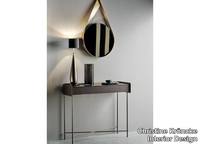 Christine-Kroncke-Interior-Design_BELA_EsCcmoydld.jpeg thumb image