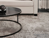 Christine-Kroncke-Interior-Design_BLOSSOM_dCrUwVYQWb.jpeg thumb image