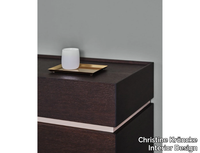 Christine-Kroncke-Interior-Design_GAP-2_zfnZzjm56h.jpeg thumb image