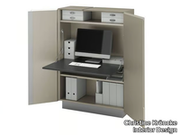 Christine-Kroncke-Interior-Design_GAP-SMARTOFFICE_U88xRMiBpe.jpeg thumb image