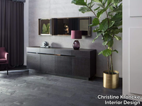 Christine-Kroncke-Interior-Design_GAP_mWLXttRyKq.jpeg thumb image