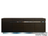 Christine-Kroncke-Interior-Design_GAP_xDp9KBVS9s.jpeg thumb image