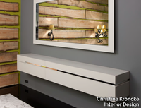 Christine-Kroncke-Interior-Design_GAP_zjPXBAaacu.jpeg thumb image