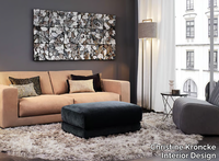 Christine-Kroncke-Interior-Design_DELANO_OzN9RogUXW.jpeg thumb image