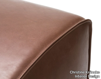 Christine-Kroncke-Interior-Design_DERBY_zRZctAUsO8.jpeg thumb image