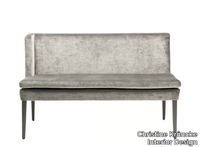 Christine-Kroncke-Interior-Design_DINAGRA_oFV4Z3pR2W.jpeg thumb image